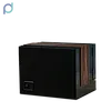 Automatic Watch Winder